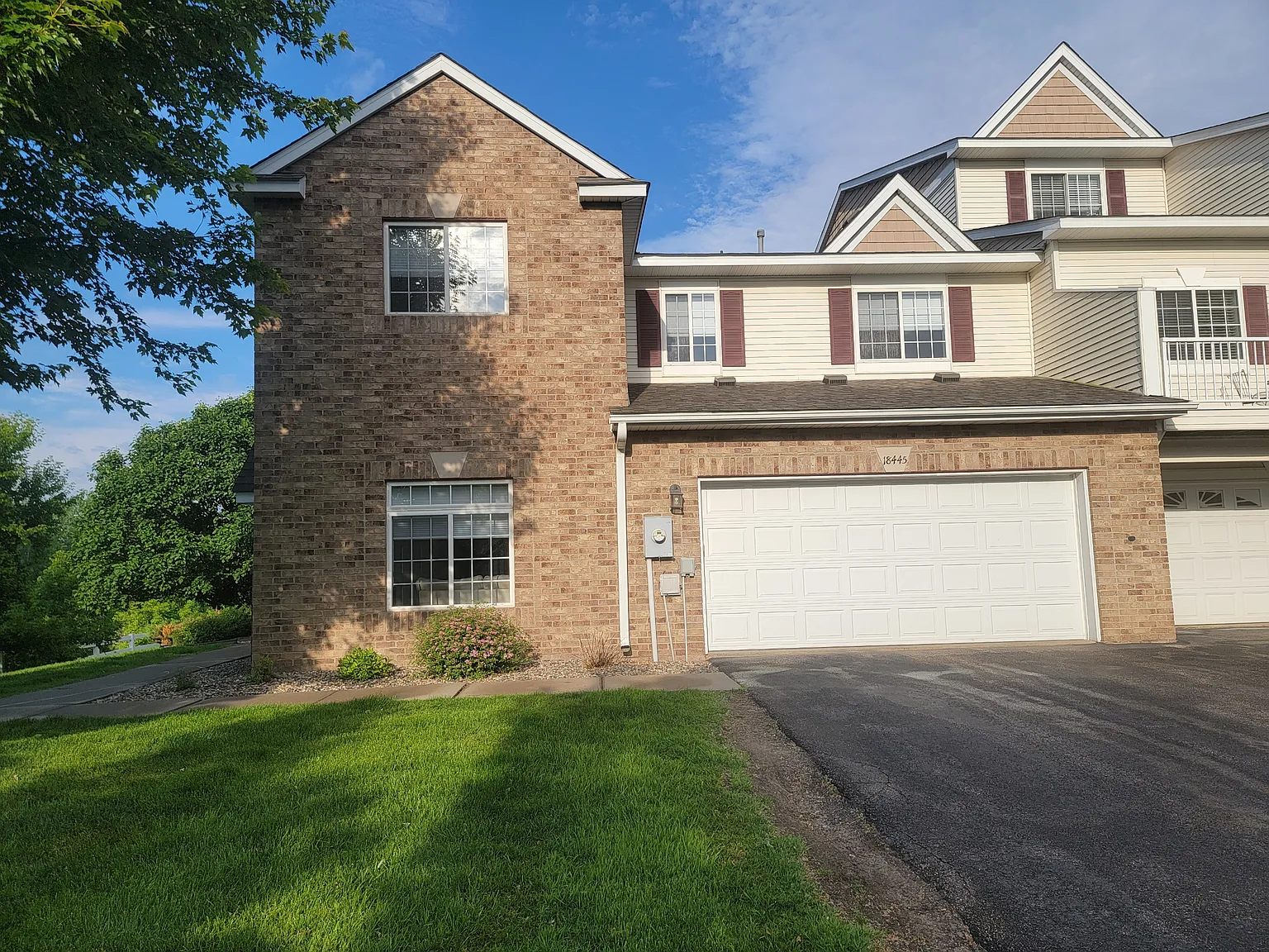 3 bed, 1791 sqft, $2,650 — Photo 1
