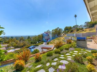 13021 Springwood Dr, Santa Ana, CA 92705