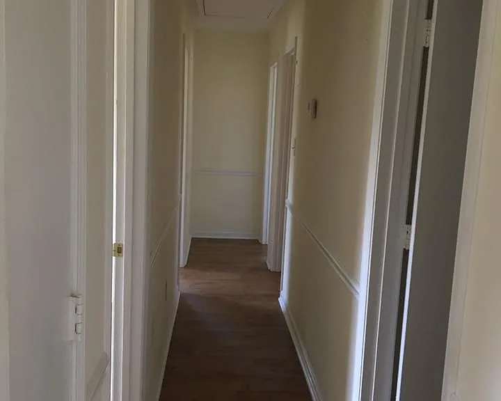 226 Fox Dr #HOME — Photo 8