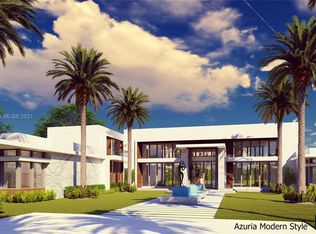 5400 Ascot Ter, Fort Lauderdale, FL 33331