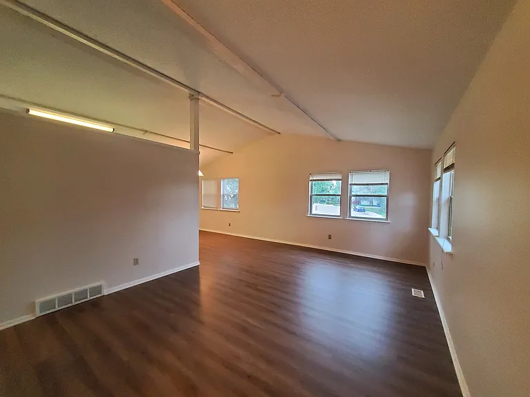 21 Carefree Ln — Photo 4