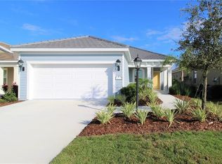 4023 Azurite Way, Bradenton, FL 34211