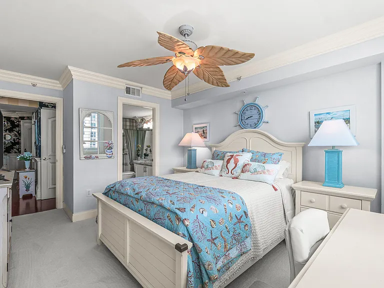 3594 S Ocean Blvd #801 — Photo 15