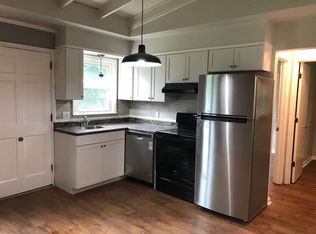 959 Timberlake Dr APT 1, Lynchburg, VA 24502