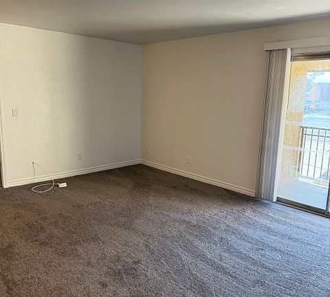 4th image of 5229 Indian River Dr Unit 238