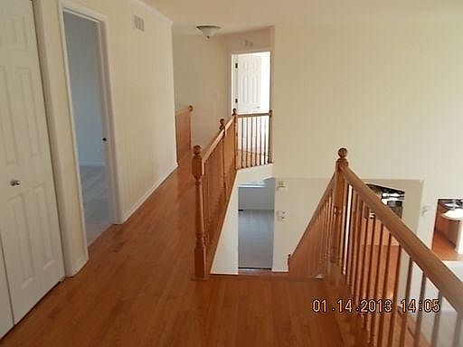 3rd image of 16324 Fairfield Dr
