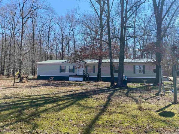 827 Highway 11, Searcy, AR 72143