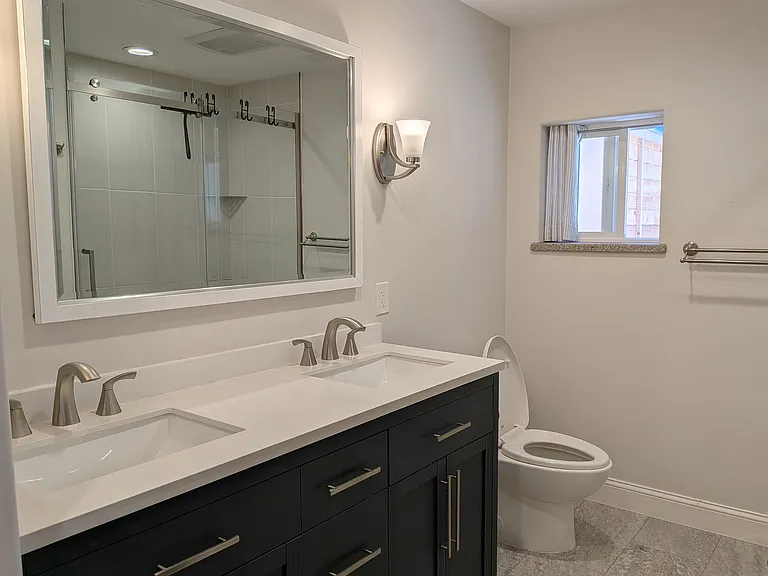 NW Ivy Dr — Photo 6