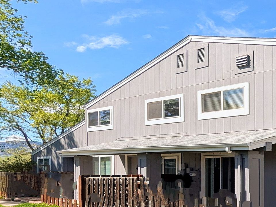 Beautiful Hardwood Deck and fenced for added privacy - all adjacent to large 1/4 acre private backyard Greenbelt