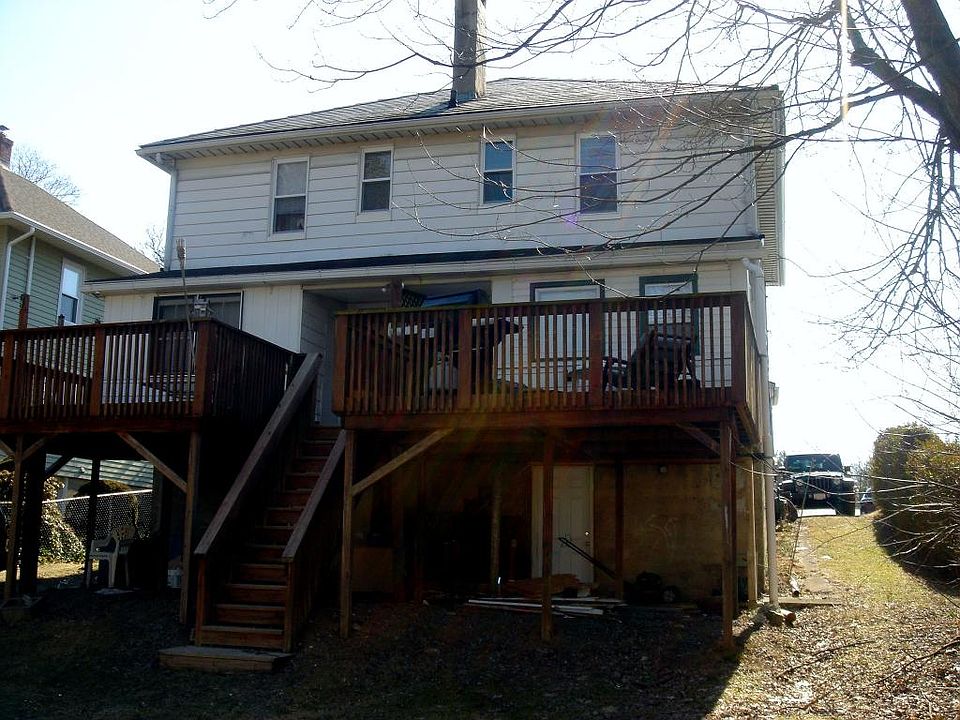 2nd image of 77 Park Ave #79