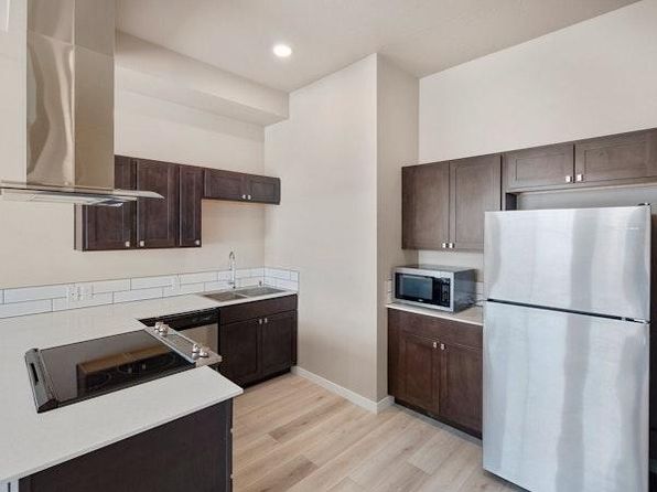 6515 N Austin Rd #303