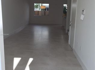10257 NW 72nd St #10257, Doral, FL 33178
