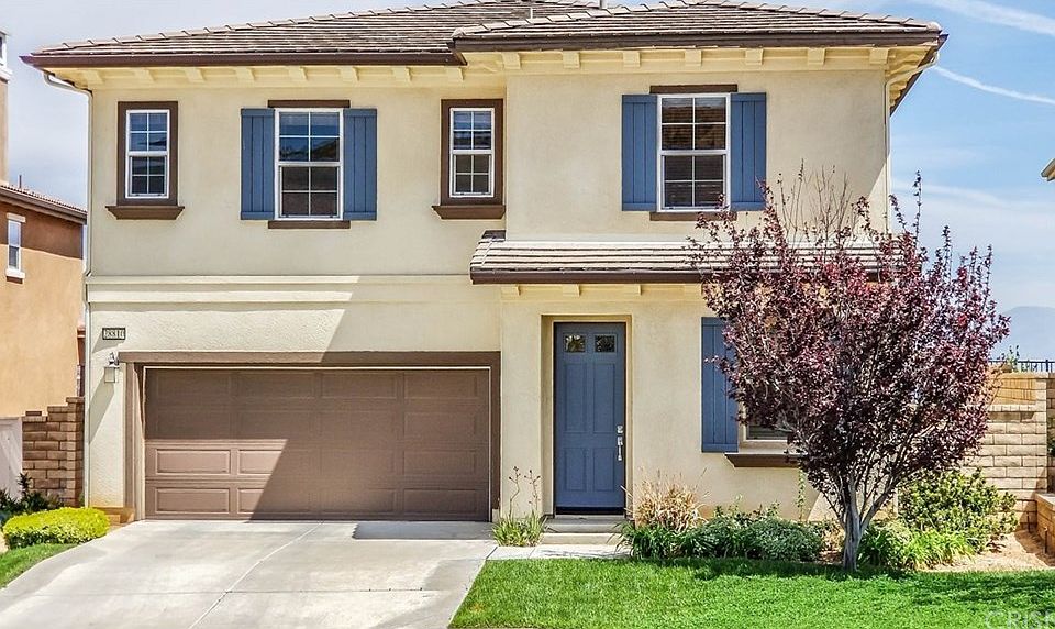 1st image of 28810 Panorama Ct
