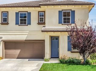 28810 Panorama Ct, Santa Clarita, CA 91354