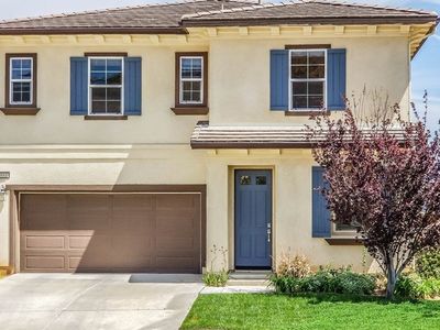 28810 Panorama Ct, Santa Clarita, CA, 91354