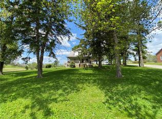 274 Tent Church Rd, Uniontown, PA 15401