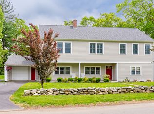 12 Independence Ln, Hingham, MA 02043