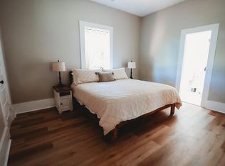 502 Herman Brooks Rd, Belton, SC 29627