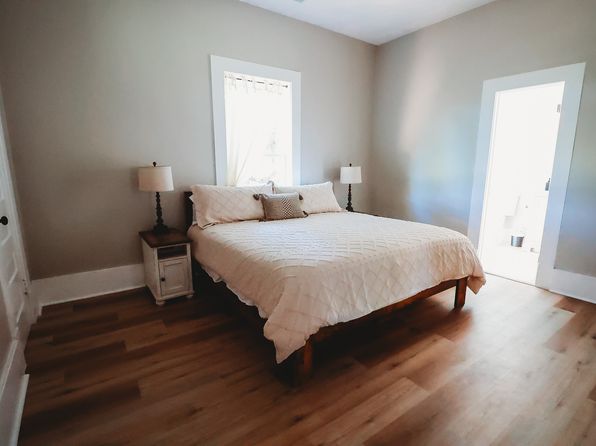 502 Herman Brooks Rd