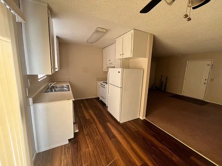 73451 Sun Valley Dr — Photo 6
