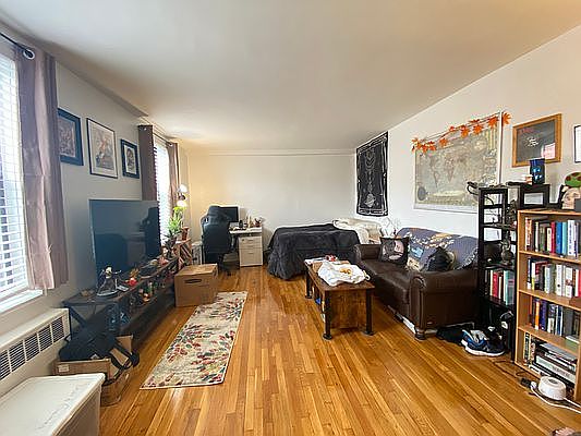 2nd image of 8823 Fort Hamilton Pkwy #J2