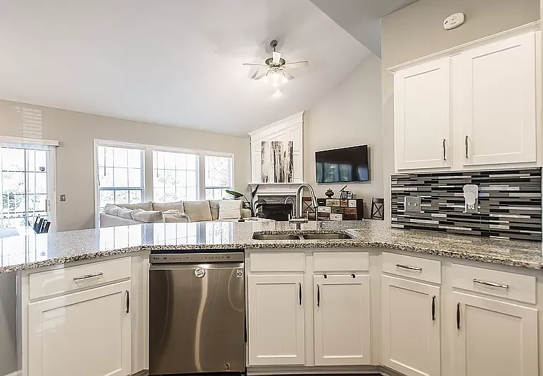 5817 Sterling Oaks Dr #1 — Photo 13