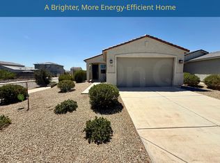 17309 W Paraiso Ln, Surprise, AZ 85387