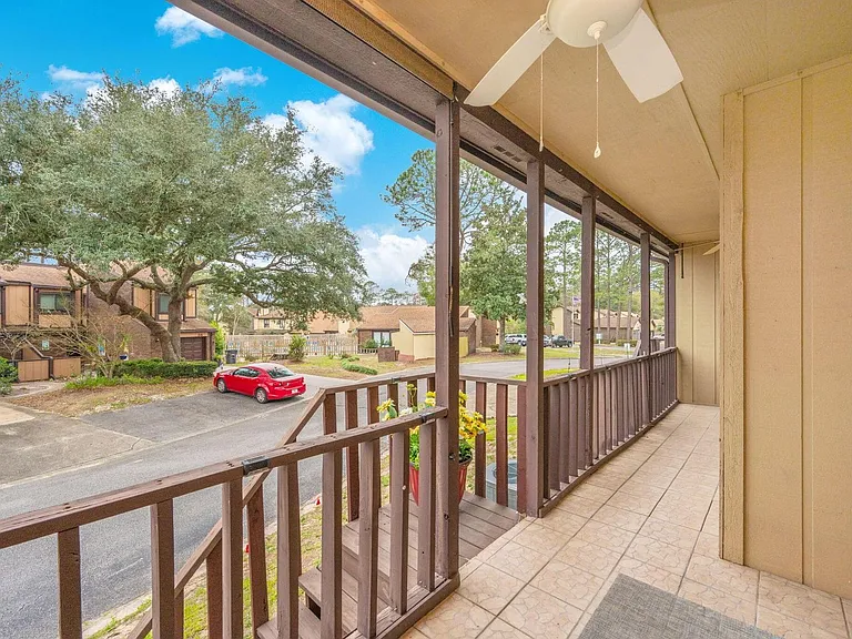 39 Hidden Cove Cir — Photo 20