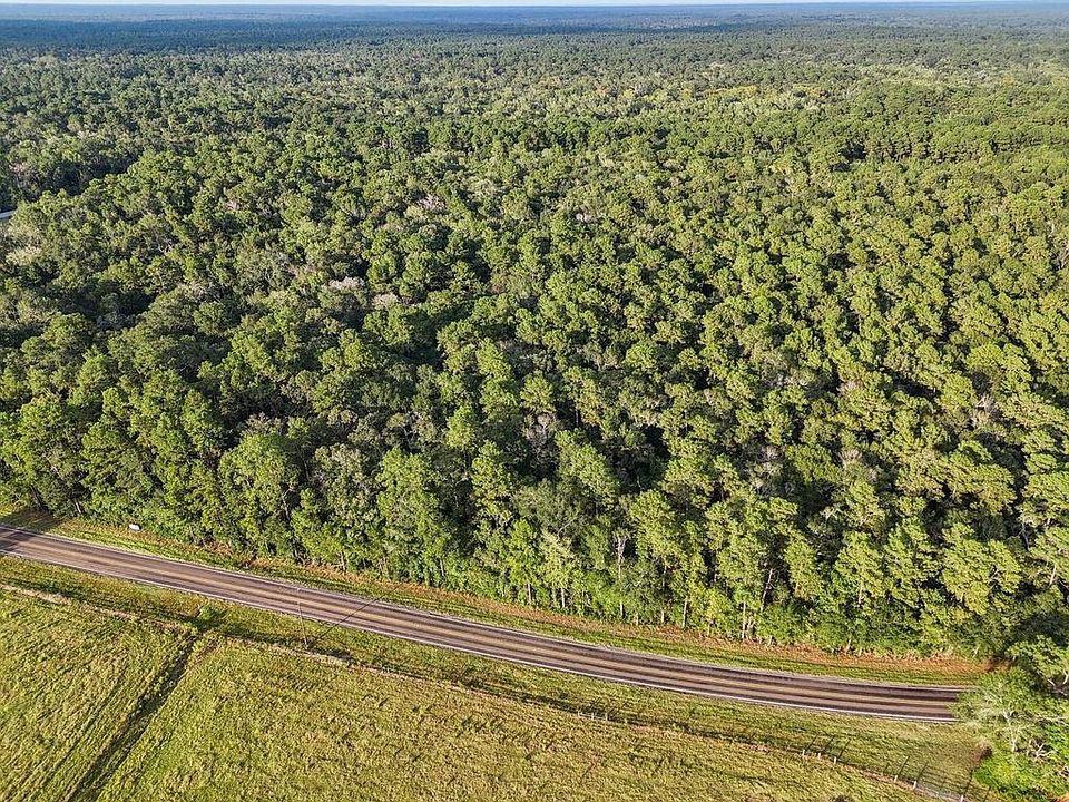 1st image of 0 Fm 1725 Rd