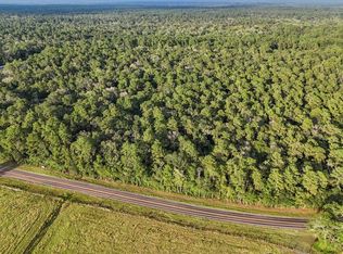 0 Fm 1725 Rd, Cleveland, TX 77328