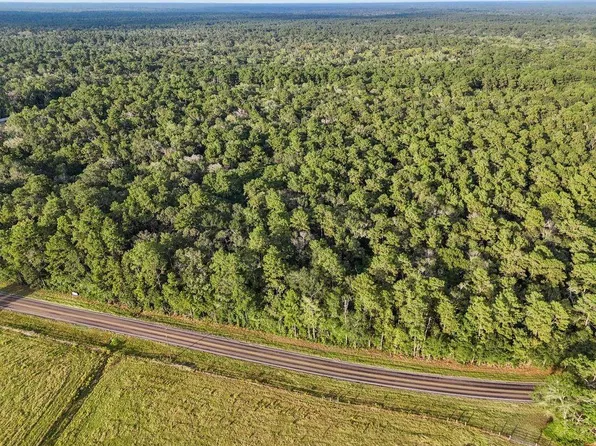 0 Fm 1725 Rd, Cleveland, TX 77328