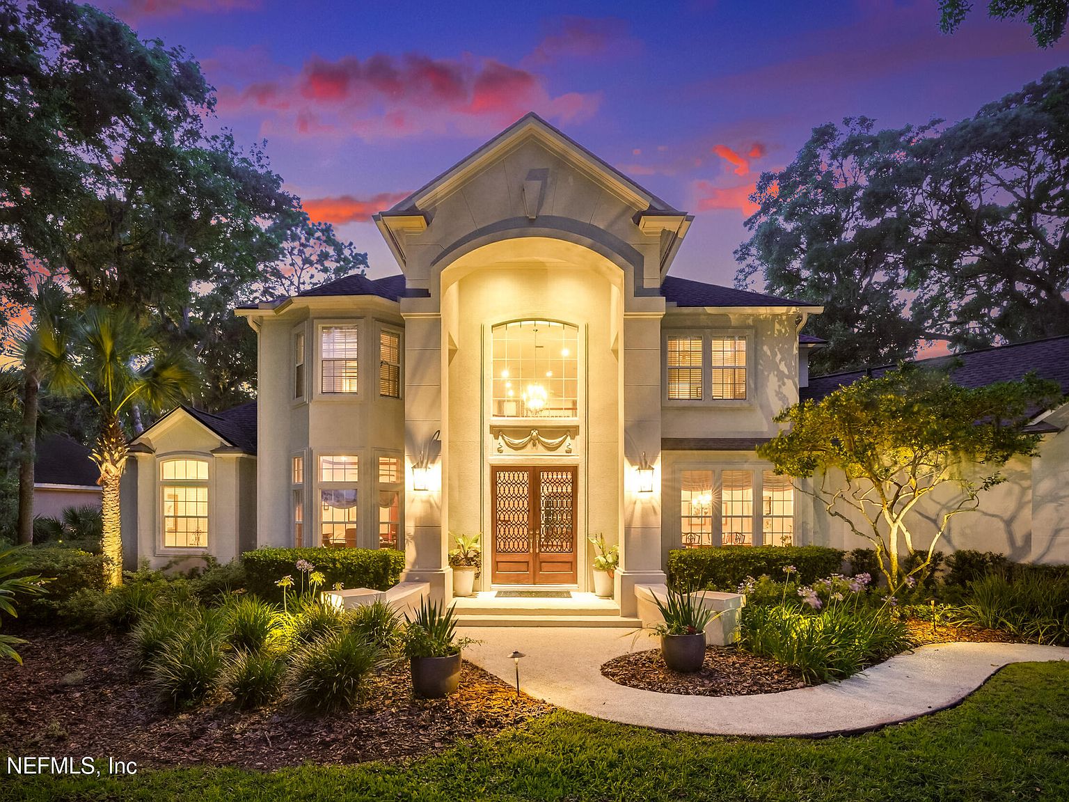 1614 SHEFFIELD PARK Court