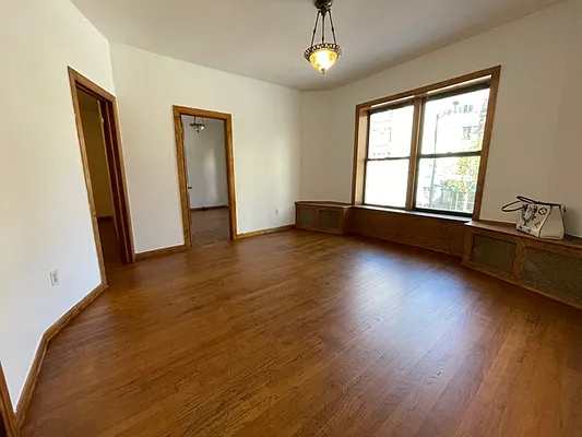 Rented by Best Apartments North Inc | media 48