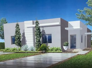 631 E 40th St #631, Hialeah, FL 33013