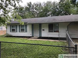 1111 Austin Dr, Urbana, IL