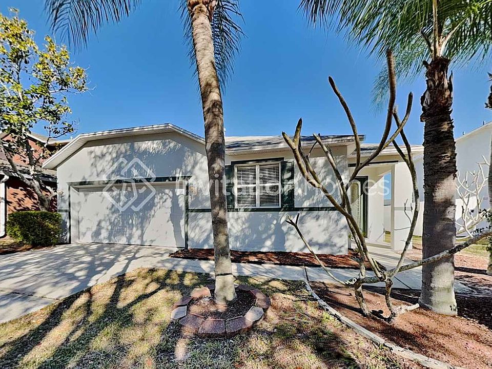 1st image of 6606 Colonial Lake Dr