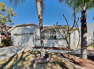 6606 Colonial Lake Dr, Riverview, FL 33578