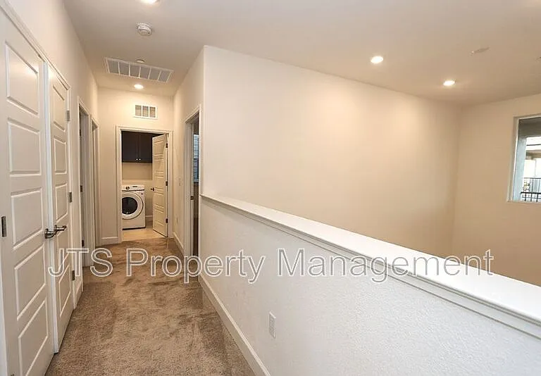 3606 Nuestra Ave — Photo 58