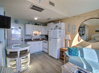 56821 N Carolina Hwy #12-ID1255559P, Hatteras, NC 27943