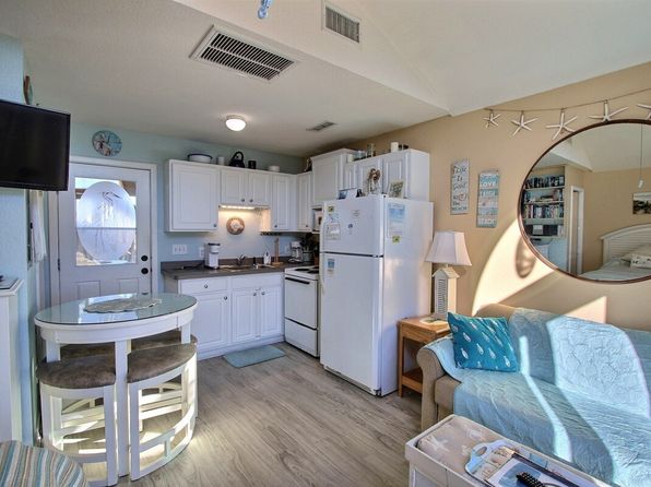 56821 N Carolina Hwy #12-ID1255559P