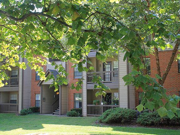 3rd image of 2050 Stony Brook Dr #8780-306