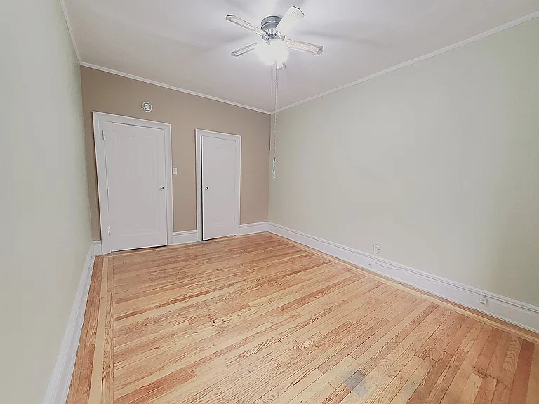 7612 Park Ave #B5 — Photo 8