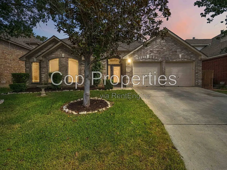 5115 Sagail Pl