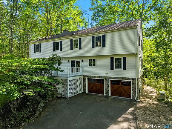 2nd image of 156 West Haviland Lane