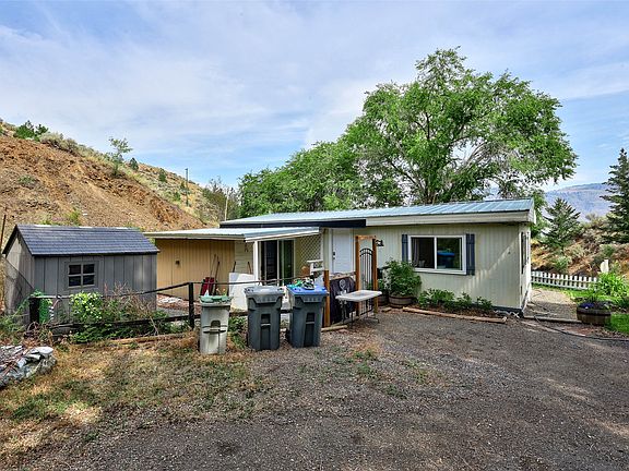 3rd image of 1175 Rose Hill Rd #80