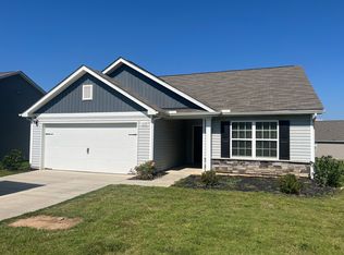 1228 Phifer Rd, Kings Mountain, NC 28086