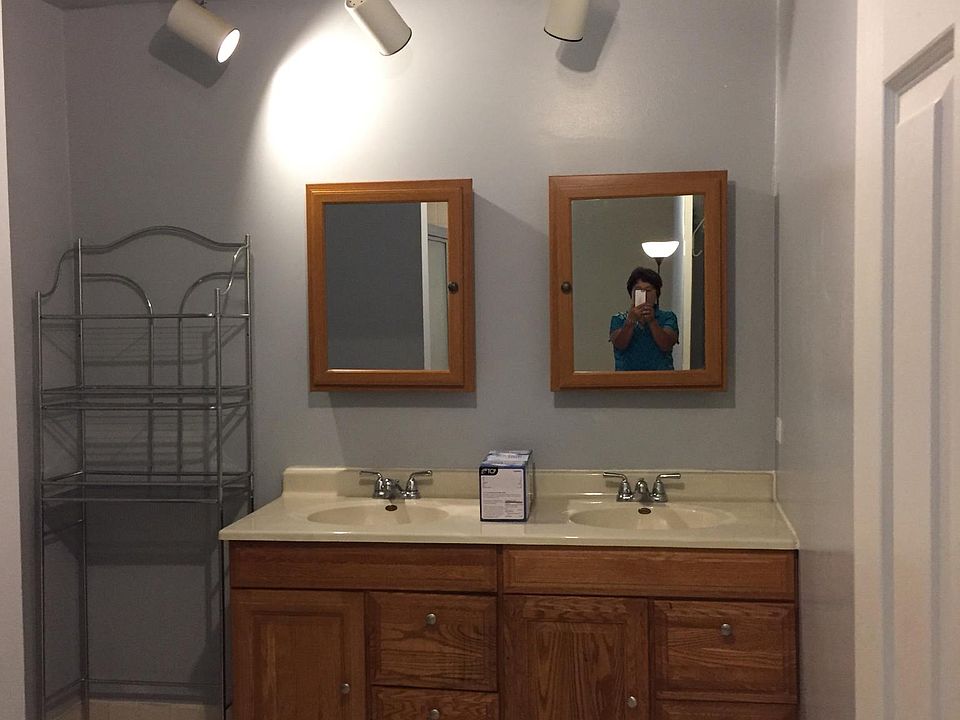 1st image of 1018 Castilian Ct #A101