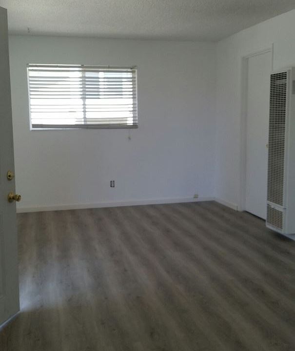 1st image of 4411 Alabama St