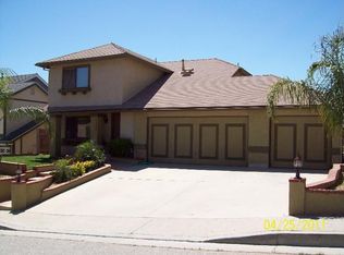 13229 Parkland Cir, Sylmar, CA 91342