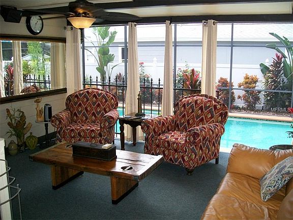 5th image of 900 N Shine Ave